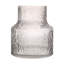 Hyacinth Glass Table Vase by Renwil