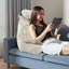 Backrest Cushion-388964856