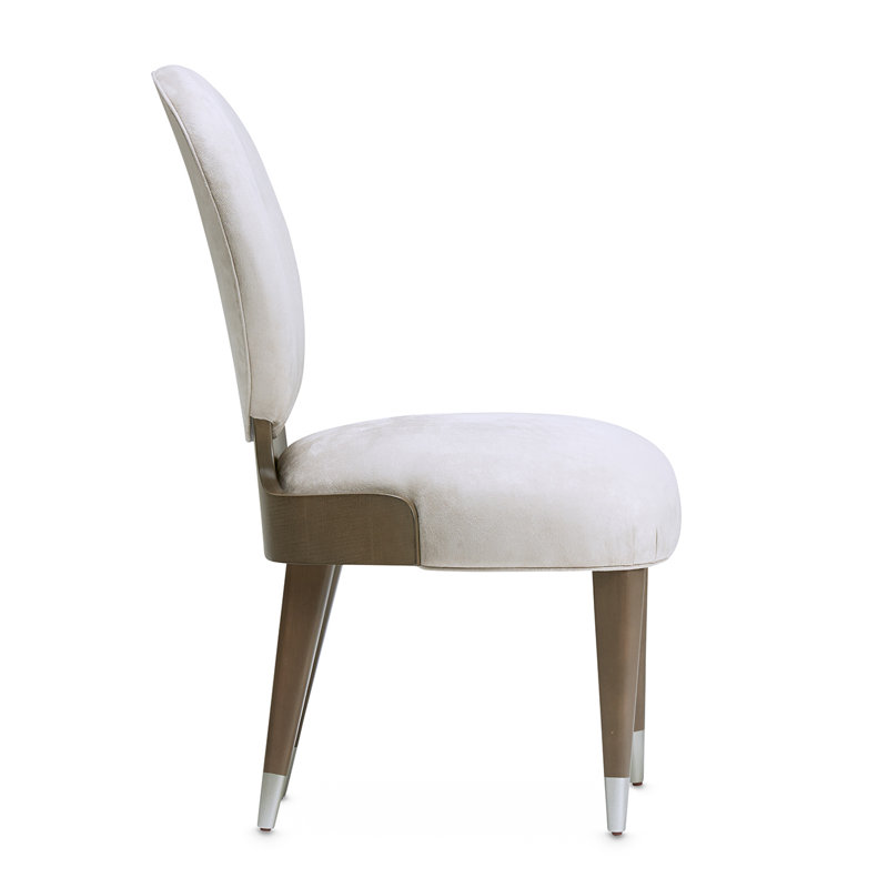 Roxbury Park Upholstered Dining Chair