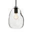 Bubble 8 - Light Chandelier-81481745-81481746