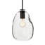 Lustre géométrique 8 lumières Bubble-82072036-82072037-82072038
