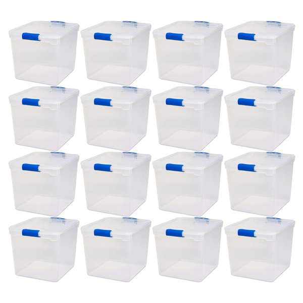 https://assets.wfcdn.com/im/63756022/resize-h600-w600%5Ecompr-r85/2098/209832647/Heavy+Duty+Clear+Plastic+Stackable+Storage+Containers.jpg