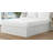 Tailored Bed Skirt-108182735