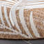 Tapis d'intérieur / extérieur floral Alesso Performance-925422785