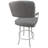 Melvin Swivel Counter Stool-624022809-624022791-547618664