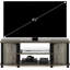 Margarida TV Stand for TVs up to 43"-615171394