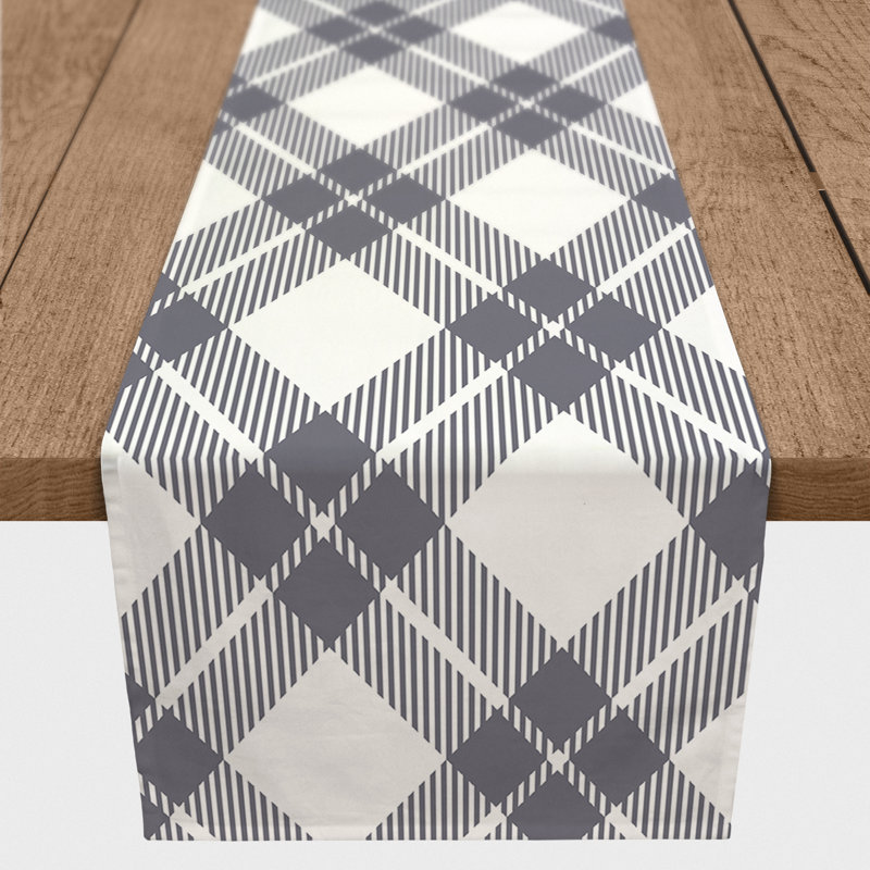 Pintu Dining Linens, 90'' x 16''