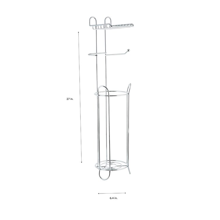 https://assets.wfcdn.com/im/63756105/resize-h755-w755%5Ecompr-r85/1566/156603546/Freestanding+Toilet+Paper+Holder.jpg