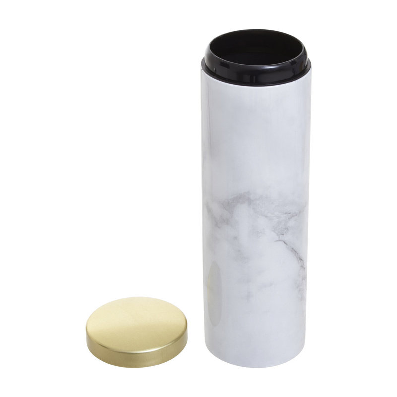 Kitchen Canisters & Storage Jars