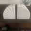 Customer photo 2 of 3