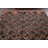 One-of-a-Kind Area Rug Gray