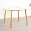 T1737-1 GLASS-1607641361-1607641366