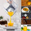 Quest 10 Speed 70ml Personal Blender