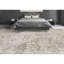 One-of-a-Kind 5'1" X 8'1" Area Rug