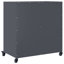 Shalethia Sideboard-875149111