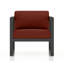 Avion Patio Chair with Sunbrella Cushions-1491715982-1495523882