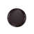 Dark Bronze