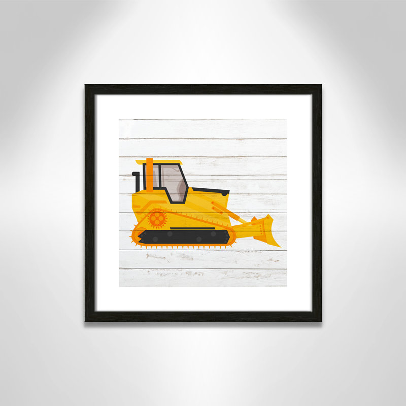 Sécurité-premier 1, H 17 po x l 17 po x P 1,19 po, Cadre boîte à grain de bois noir