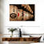 Lanternes japonaises en papier Tergel-106818867