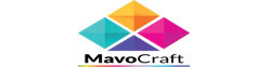 Mavo Craft logo