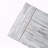 Outdoor Weather Resistant Patio Bench Set-967861657
