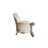 Haslet Rolled Arm Sofa-1418156146-1420063065-1420063070