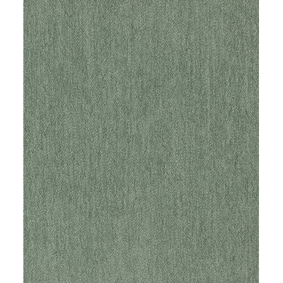 Tissu Dreamweaver