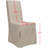Leiker 19.6'' H Upholstered Side Chair-1921481352