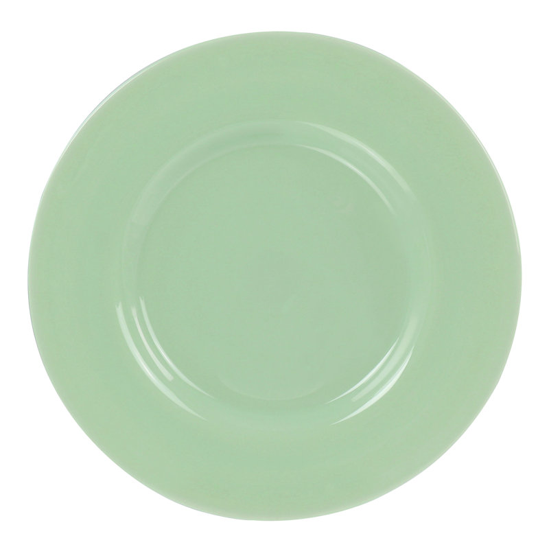 Serving Platter