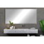 Miroir mural Mansell-1150201309-1091951117