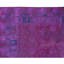 One-of-a-Kind 10' X 13'10" Area Rug