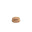 Serene Jar (Low)-2139828993