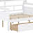 Cabiria Daybed-1740209577-1740209576