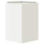 Arzate Planter Box-2059468694