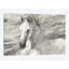 « poseidon neutre », impression sur toile-27895082-72482732-72482723