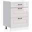 Badriya Standard Base Cabinet-1829873340