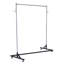 165cm W Metal Storage Rack-1150976662-1150976661