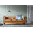 Avey Reversible Throw Pillow-92402857