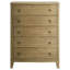 Commode 5 tiroirs Arends