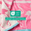 Serviettes de plage 100% jacquard 100% coton-631161561