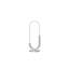 Huron LED Floor Lamp-64113009