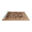 Oriental Indoor Rug-1654867322