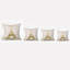 Coussin Jennifer Hill-10463862