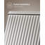 Step On Kitchen Trash Can - 50L-122257386