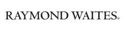 Raymond Waites logo