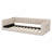 Upholstery Daybed And Side Storage Pocket-1058457402-1058457400