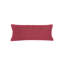 Linen Rectangle Pillow Cover & Insert-429551813