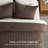 100% Cotton Box Stitch Quilt Set-124836132-116732137
