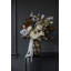 12'' Glass Table Vase