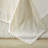 Orion Cotton Linen Blend Garment Washed Deep Pocket Bed Sheet Set-87815285-106871273